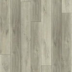 Load image into Gallery viewer, Bambino SPC Rivoli 7 in. W x 48 in. L x 5 mm Waterproof Luxury Vinyl Plank (23.64 sq.ft./case)