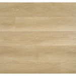 Charger l'image dans la visionneuse de galerie, Grovehaven 9 in. x 48 in. 5mm 20mil Waterproof Rigid Core Luxury Vinyl Plank Flooring