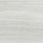 Charger l'image dans la visionneuse de galerie, Plancher de l'industrie MSI Stone ULC, carreau de vinyle de luxe à cœur rigide White Ocean de 12 po x 24 po (19,37 pi2/boîte)