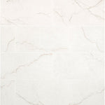 Load image into Gallery viewer, MSI Stone ULC Brighton Gold Matte Porcelain Floor and Wall Tile 12 inch x 24 inch x 0.39 inch – 16 sq. ft./Case, Marble Look Finish