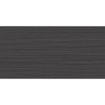 Charger l'image dans la visionneuse de galerie, Anatolia Zera Annex Carbon Porcelain Tile 0.35 inch Thick 12 inch x 24 inch 16 sq. ft./Case Semi-Gloss Wood Look