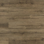 Load image into Gallery viewer, MSI Stone ULC Centennial Empire Oak 6-inch x 48-inch Luxury Vinyl Plank Flooring (36 sq.ft./Case)
