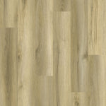 Charger l'image dans la visionneuse de galerie, Natural Woven 8mm Click Lock Waterproof Luxury Vinyl Plank Flooring 9 inch Wide x 61 inch Long – 18.73 Sq. Ft./Case