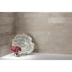 Load image into Gallery viewer, Itona Tile 6" x 18" Glazed Ceramic Wall Tile (15 PC Per Carton) (11.25 SQFT Per Carton)