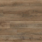 Load image into Gallery viewer, MSI Stone ULC Woodlett Heirloom Oak 6-inch x 48-inch Luxury Vinyl Plank Flooring (36 sq. ft./case)