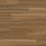 Charger l'image dans la visionneuse de galerie, Home Decorators Collection Crescent Spur 5mm x 7.1 in. W x 47.6 in. L 12MIL Click Lock Waterproof Luxury Vinyl Plank Flooring (23.44 sq.ft./case)