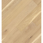 Load image into Gallery viewer, Home Decorators Collection Trail White Oak Random L x 6.5 in. W x 12 mm Beige Interlocking Engineered Hardwood Flooring (17.05 sq.ft./case)