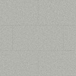 Load image into Gallery viewer, GUOYA Volcanic Rock 5mm x 12 W x 24 L 20MIL Waterproof Luxury Vinyl Plank Flooring (24 sq.ft./Case)