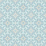 Load image into Gallery viewer, BaseCore 12mil x 12" W x 12" L Peel and Stick Vinyl Tile Flooring