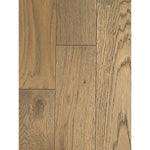 Load image into Gallery viewer, Goodfellow Arkell Oak 3/4-inch T x 3 ½-inch W x Varying L Engineered Hardwood Flooring (20.93 sq.ft./Case)