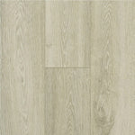 Load image into Gallery viewer, Nature's Vision Oak Light Wood Look 8.03" W x 47.6" L 10mm Waterproof Laminate Flooring (18.6 sq.ft./case)