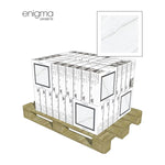 Load image into Gallery viewer, Anatolia Carrara Nevoso 12-inch x 12-inch Ceramic Tile (569 sq. ft./Pallet)