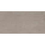 Load image into Gallery viewer, MSI Stone ULC Gridscale Gris 12 in. x 24 in. Matte Ceramic Floor and Wall Tile (16 sq. ft./Case)