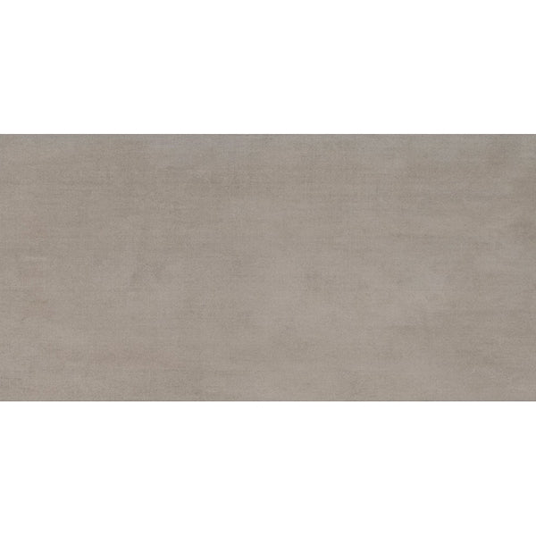 MSI Stone ULC Gridscale Gris 12 in. x 24 in. Matte Ceramic Floor and Wall Tile (16 sq. ft./Case)