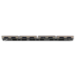 Load image into Gallery viewer, Creative Surfaces® 1' x 1' Composite Deck Tile (12-pack) – Ivory
