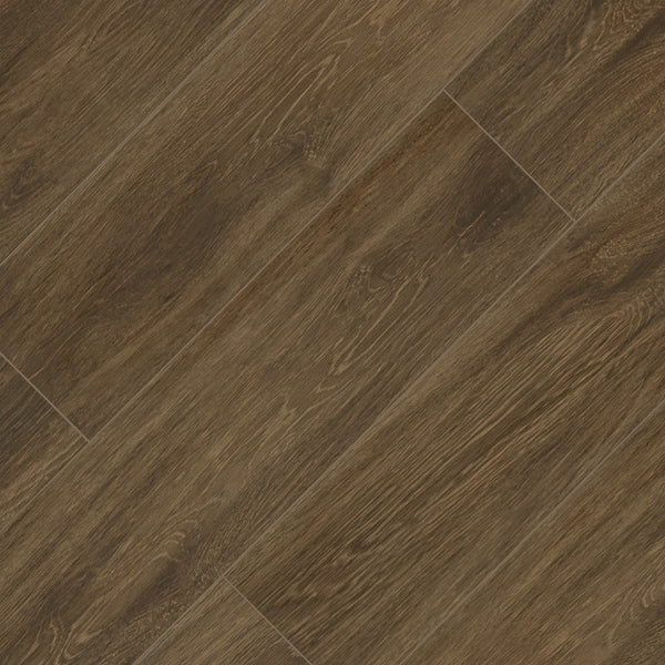 MSI Stone ULC Balboa Amber 6 in. x 24 in. Matte Ceramic Floor and Wall Tile (16.78 sq. ft./Case)