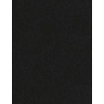 Load image into Gallery viewer, Multy Home Black 27-inch W x 10 ft. L Recycled Rubber Mat Multi Purpose (3 mm Thickness)