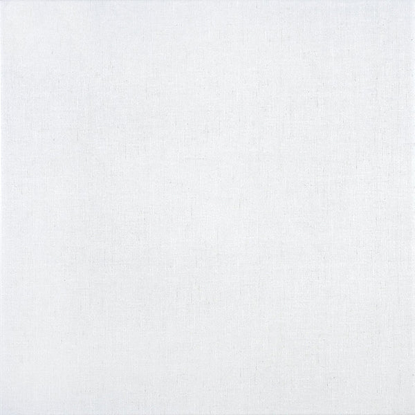 Anatolia Keaton Ice 13-inch x 13-inch Ceramic Floor and Wall Tile (12.912 sq. ft./Case)