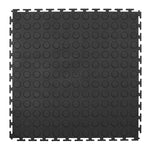 Load image into Gallery viewer, TrafficMaster 18-inch x 18-inch Utility Tile (6-Pack)