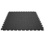 Load image into Gallery viewer, TrafficMaster 18-inch x 18-inch Utility Tile (6-Pack)