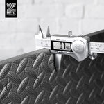 Load image into Gallery viewer, CAP Barbell 24-inch x 24-inch x 3/4-inch Multi-use Interlocking Puzzle Exercise Mat (24 sq.ft/case)