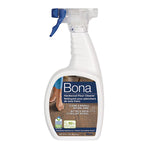 Load image into Gallery viewer, Bona Hardwood Floor Cleaner Spray, 947ml
