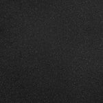 Load image into Gallery viewer, Multy Home Black 27-inch W x 10 ft. L Recycled Rubber Mat Multi Purpose (3 mm Thickness)