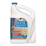 Load image into Gallery viewer, Bona PowerPlus 3.78 L Hardwood Floor Deep Cleaner Refill – Ready-to-Use, Oxygenated, Eco-Friendly