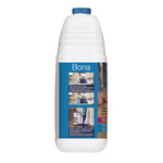 Load image into Gallery viewer, Bona PowerPlus 3.78 L Hardwood Floor Deep Cleaner Refill – Ready-to-Use, Oxygenated, Eco-Friendly