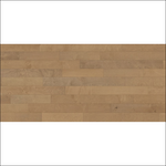 Charger l'image dans la visionneuse de galerie, North Woods Wheatley European Maple 12mm/1.2mm T x 5-in W x Varying L Engineered Wood Flooring – 13.23 Sq. Ft./Case