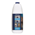 Load image into Gallery viewer, Bona 3.79 L Hardwood Floor Cleaner Refill – Ready-to-Use, pH Neutral, Eco-Friendly