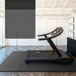 Charger l'image dans la visionneuse de galerie, CAP Barbell 24" W x 24" L x 0.75" Thick Double-Sided T Pattern Puzzle Tiles (6 Tiles) (24 sq. ft.)