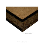 Load image into Gallery viewer, MSI Stone ULC Gatwick 22 in. x 36 in. Flocked Door Mat