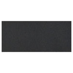 Load image into Gallery viewer, Multy Home All Purpose 24-inch x 54-inch Recycled Rubber Mat (3 mm Thickness)