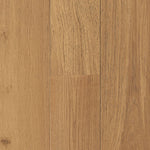Charger l'image dans la visionneuse de galerie, Forest Rain Tranquil Warmth 0.28 in Thick x 7.44 in Wide x Varying Length Waterproof Engineered Hardwood Flooring – 15.54 sq. ft./case