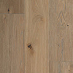 Charger l'image dans la visionneuse de galerie, Plancher de bois franc d'ingénierie Malibu Wide Plank en chêne français Roosevelt – 1/2 po d'épaisseur x 7,5 po de largeur (23,32 pi²/caisse)