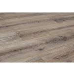 Charger l'image dans la visionneuse de galerie, Marquis Laminate Wood Flooring 8 in. W x 48 in. L 12mm Waterproof (20.63 sq.ft./case)