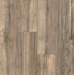 Load image into Gallery viewer, Golden Select Florence 19.2 cm (7.56 in.) Water Proof Laminate Flooring with Pre-attached Foam Backer – 14.99 Sq. Ft.