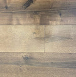 Charger l'image dans la visionneuse de galerie, Wilderness Natural Wonders 1/2" Thick x 7-1/2" Wide Engineered Hardwood Flooring