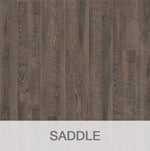 Charger l'image dans la visionneuse de galerie, Kairos Engage 15.24 cm (6 in.) SPC Vinyl Flooring – 1 Box: 24 sq. ft.