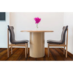 Charger l'image dans la visionneuse de galerie, Maple 7.5 inch W Engineered Hardwood Flooring