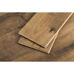 Charger l'image dans la visionneuse de galerie, Natural Landscape Wonders 0.5 in Thick x 7.5 in Wide Engineered Hardwood Flooring – 31.09 sq. ft./case