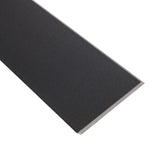 Charger l'image dans la visionneuse de galerie, Forest Rain 0.28 in Thick x 7.44 in Wide x Varying Length Waterproof Engineered Hardwood Flooring – 15.54 sq. ft./case