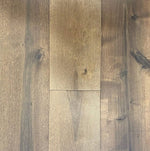 Charger l'image dans la visionneuse de galerie, Wilderness Natural Wonders 1/2" Thick x 7-1/2" Wide Engineered Hardwood Flooring