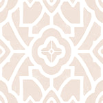 Charger l'image dans la visionneuse de galerie, Carreaux de sol adhésifs FloorPops Parthenon 12 po x 12 po (20 pi²/boîte)