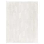 Charger l'image dans la visionneuse de galerie, Gertmenian Helios Collection Emile Cream Indoor Area Rug – 7 ft. 10 in. x 10 ft.