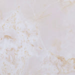 Charger l'image dans la visionneuse de galerie, Revêtement de sol en carreaux de vinyle adhésifs Dundee Deco Falkirk Fermoy, beige, 12 po x 24 po (108 pi²/boîte)