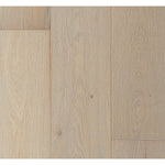 Charger l'image dans la visionneuse de galerie, Plancher de bois franc d'ingénierie Malibu Wide Plank en chêne français Point Loma, 1/2 po x 7-1/2 po x longueur variable (23,32 pi²/boîte)
