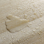 Load image into Gallery viewer, Golden Select Biscotti Rigid Core SPC 6mm Vinyl Flooring 7.2 in. x 48 in. – 1 Box: 21.6 sq. ft.