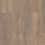 Load image into Gallery viewer, Charleston 8 in. W x 48 in. L x 7.4mm Oak Laminate Flooring – Semi Gloss Finish (21.26 sq.ft./case)